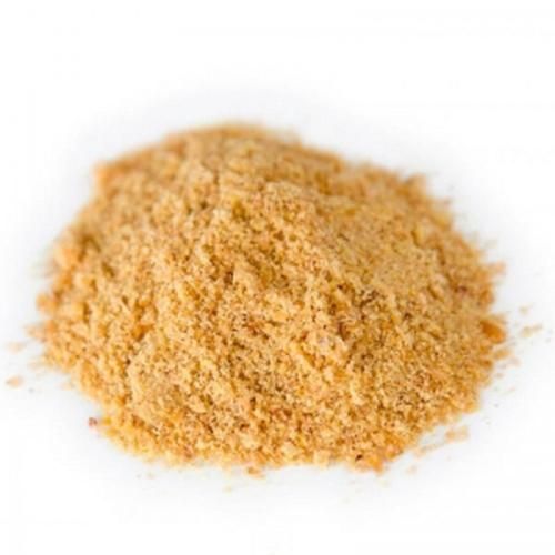 Farinha de Linhaça Dourada