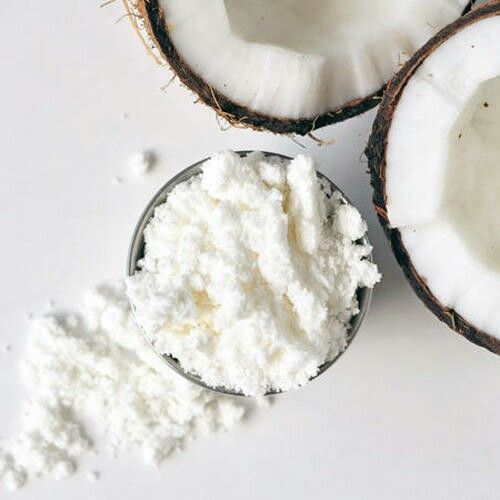 Leite de Coco em Pó