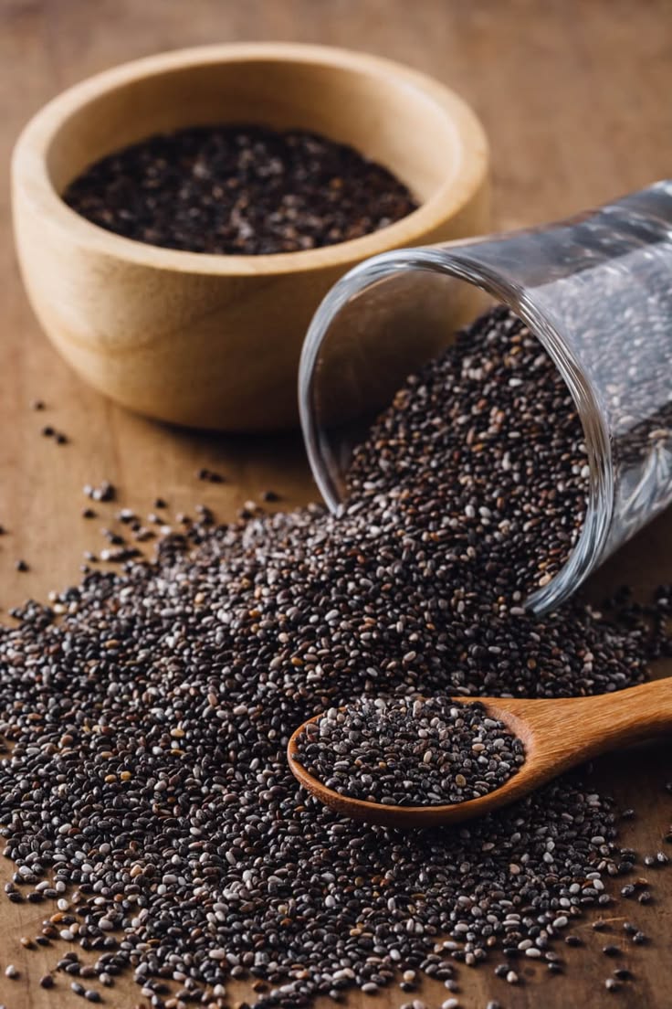 Chia