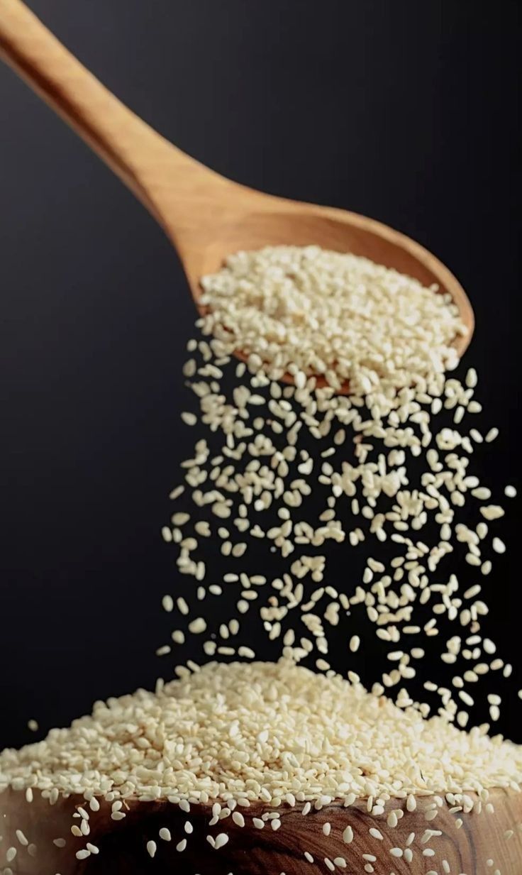 Arroz Agulha Integral