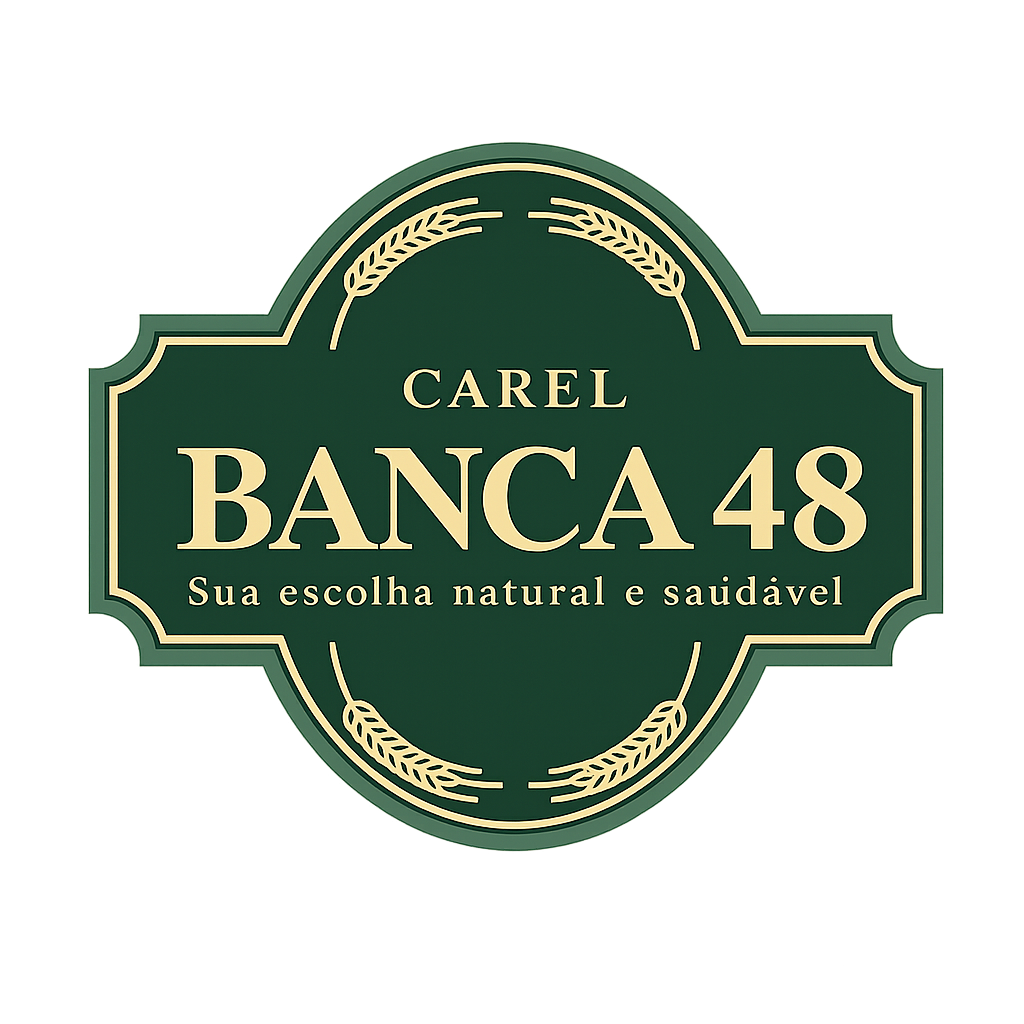 Banca 48